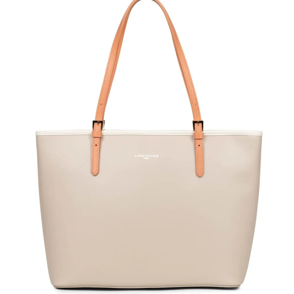 Grand Sac Cabas épaule