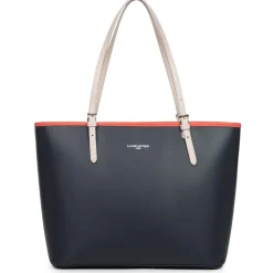 Grand Sac Cabas épaule