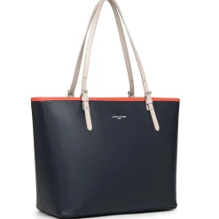 Grand Sac Cabas épaule