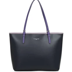Grand Sac Cabas épaule