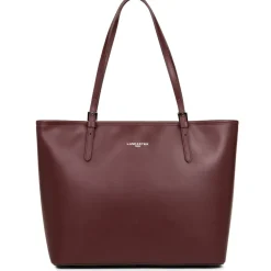 Grand Sac Cabas épaule