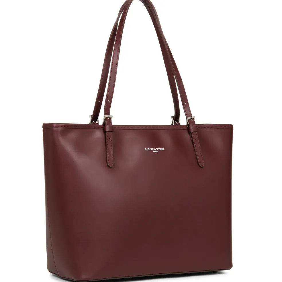 Grand Sac Cabas épaule