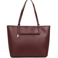 Grand Sac Cabas épaule
