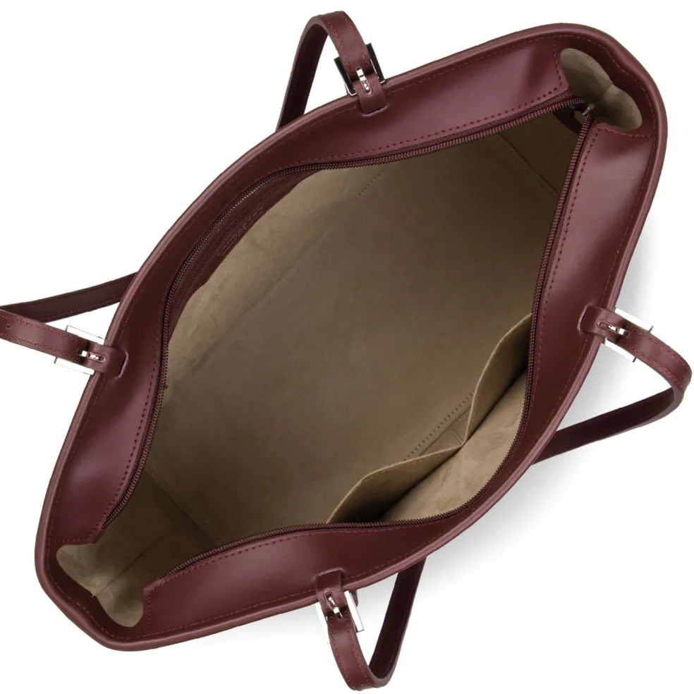 Grand Sac Cabas épaule