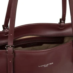 Grand Sac Cabas épaule