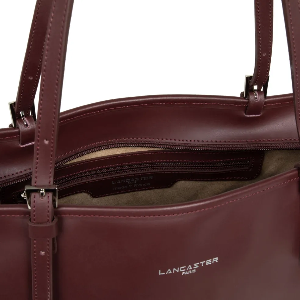 Grand Sac Cabas épaule