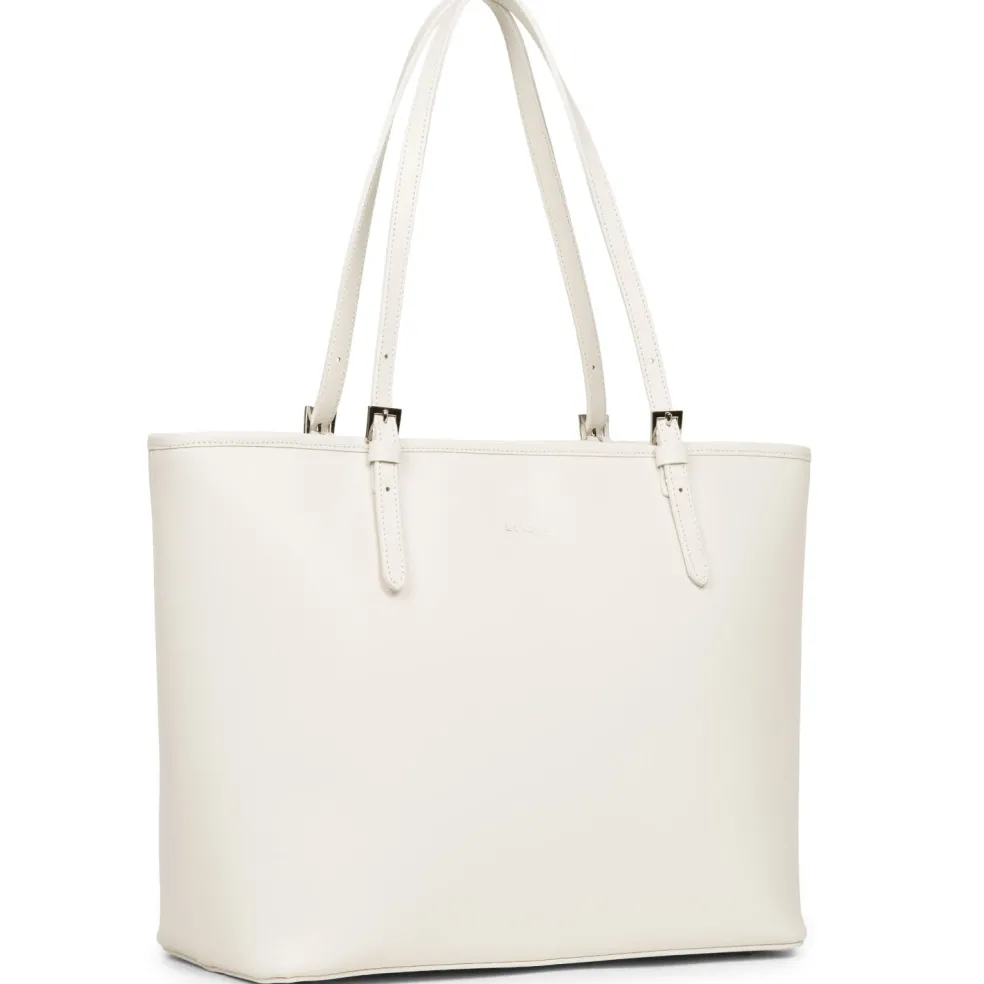Grand Sac Cabas épaule