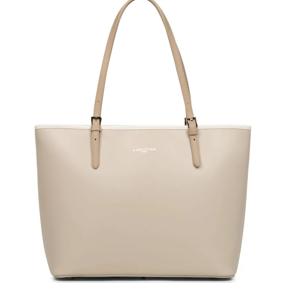 Grand Sac Cabas épaule