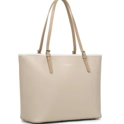 Grand Sac Cabas épaule