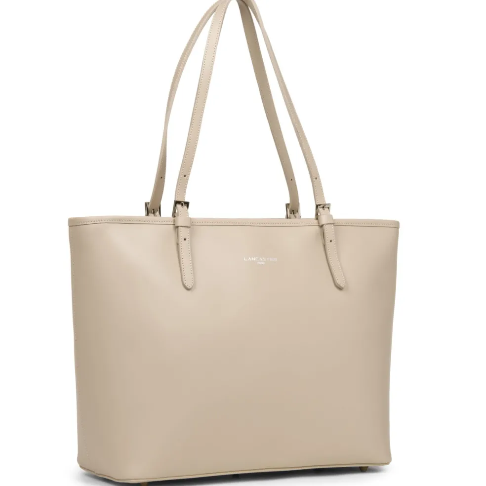 Grand Sac Cabas épaule
