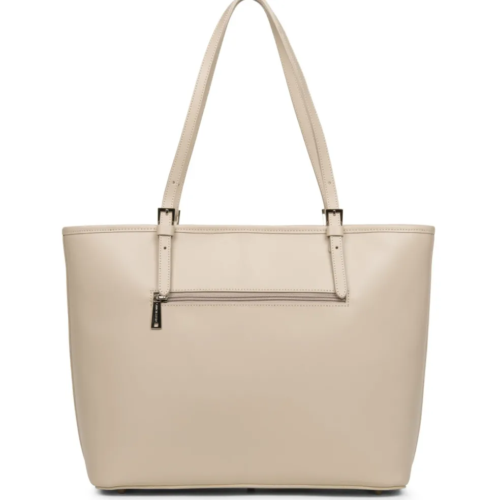 Grand Sac Cabas épaule