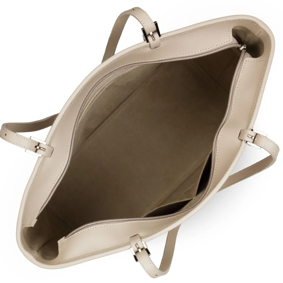 Grand Sac Cabas épaule