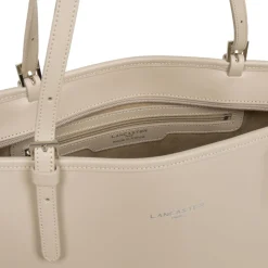 Grand Sac Cabas épaule