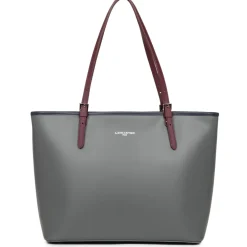 Grand Sac Cabas épaule