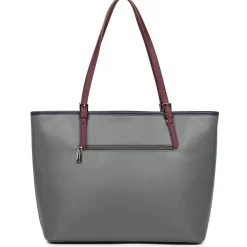 Grand Sac Cabas épaule