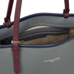 Grand Sac Cabas épaule