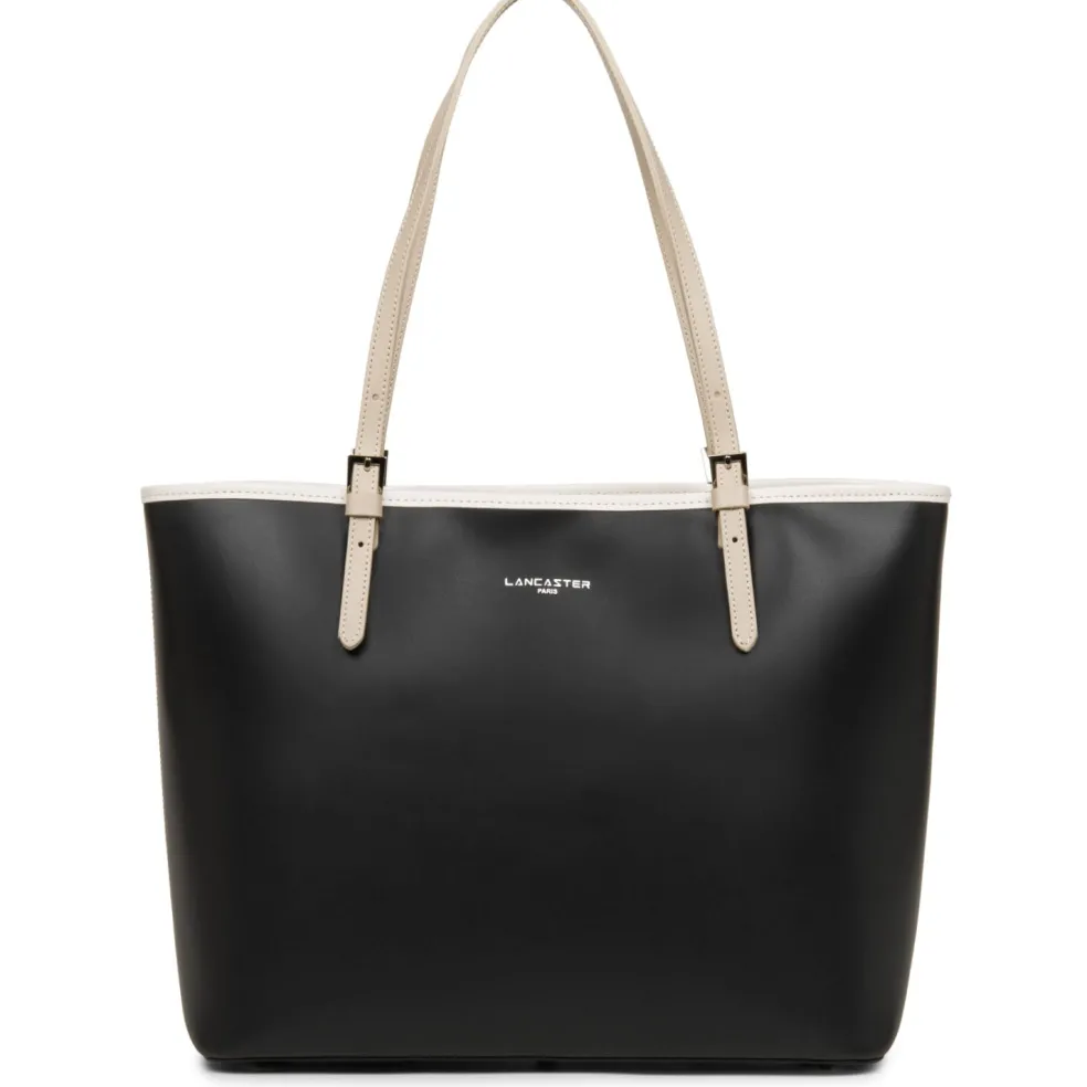 Grand Sac Cabas épaule