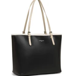 Grand Sac Cabas épaule