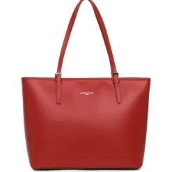 Grand Sac Cabas épaule