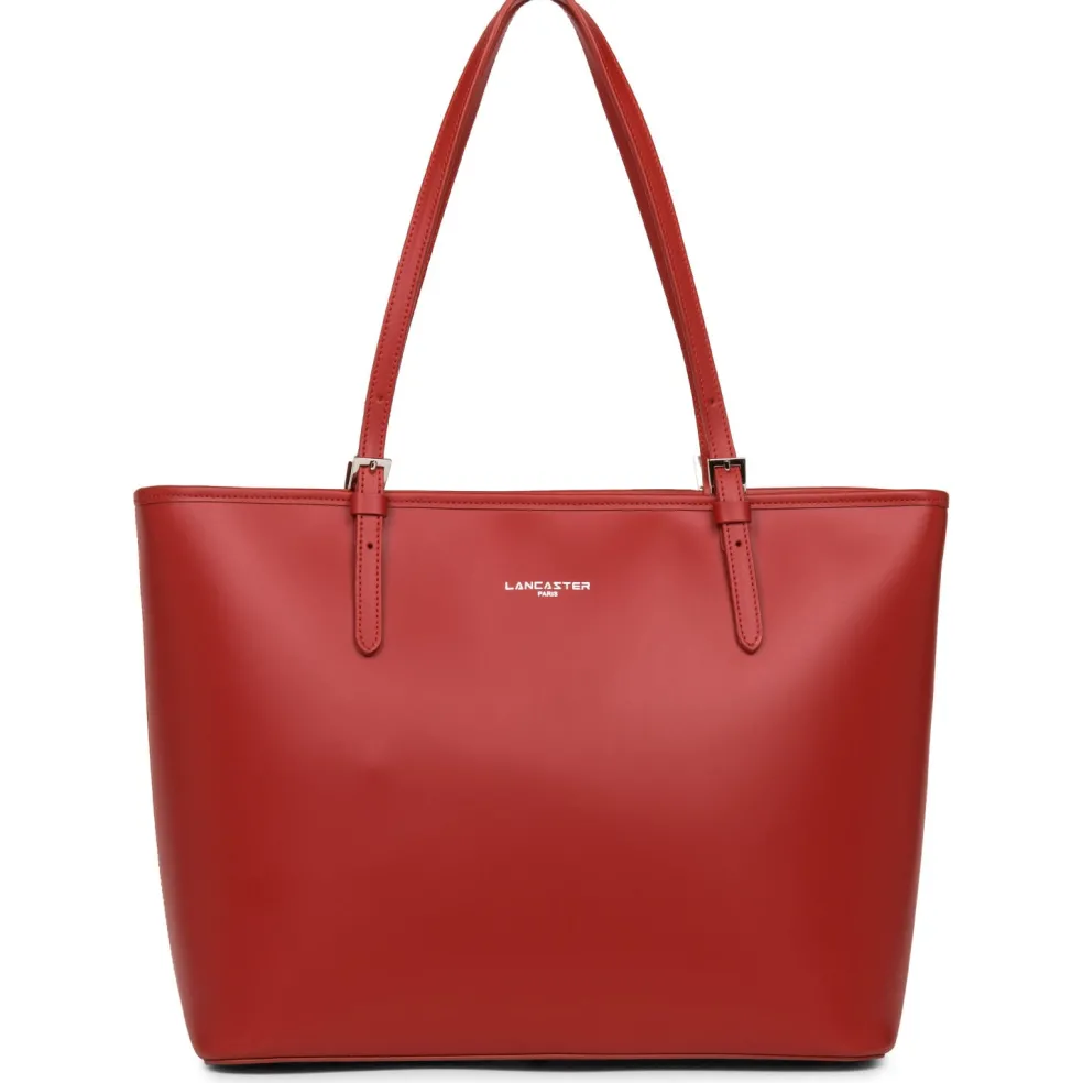 Grand Sac Cabas épaule
