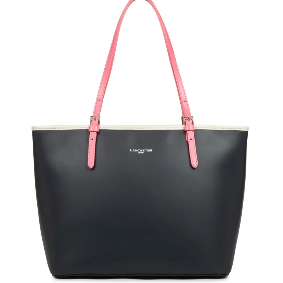 Grand Sac Cabas épaule