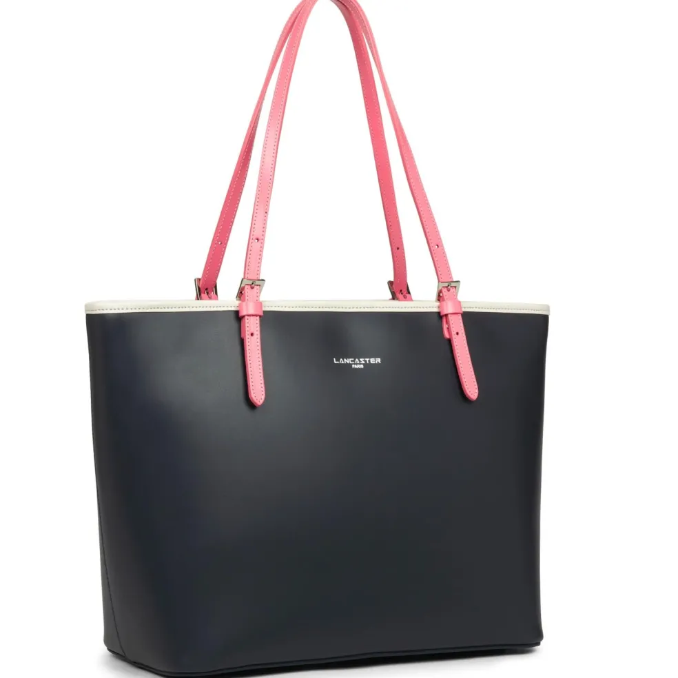 Grand Sac Cabas épaule