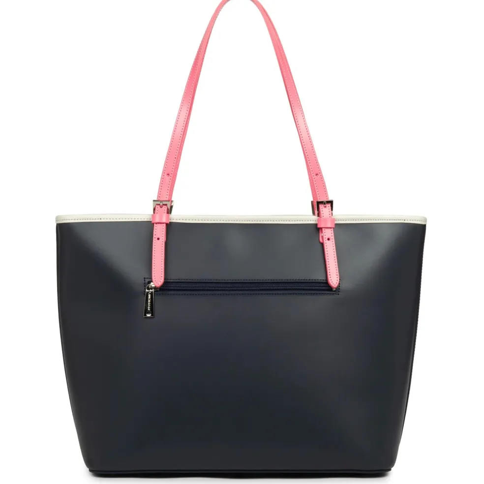 Grand Sac Cabas épaule