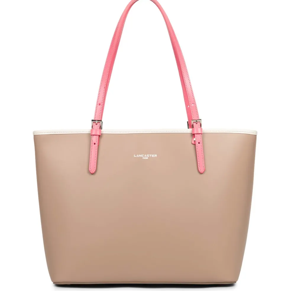 Grand Sac Cabas épaule
