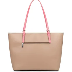 Grand Sac Cabas épaule