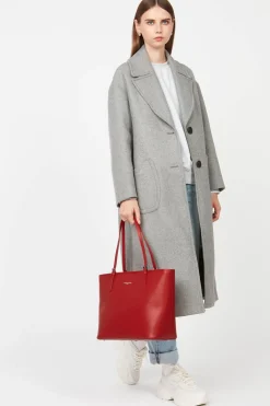 Grand Sac Cabas épaule
