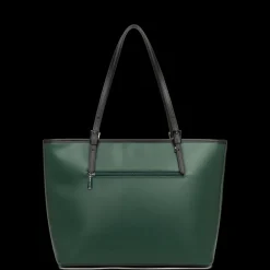 Grand Sac Cabas épaule