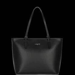 Grand Sac Cabas épaule