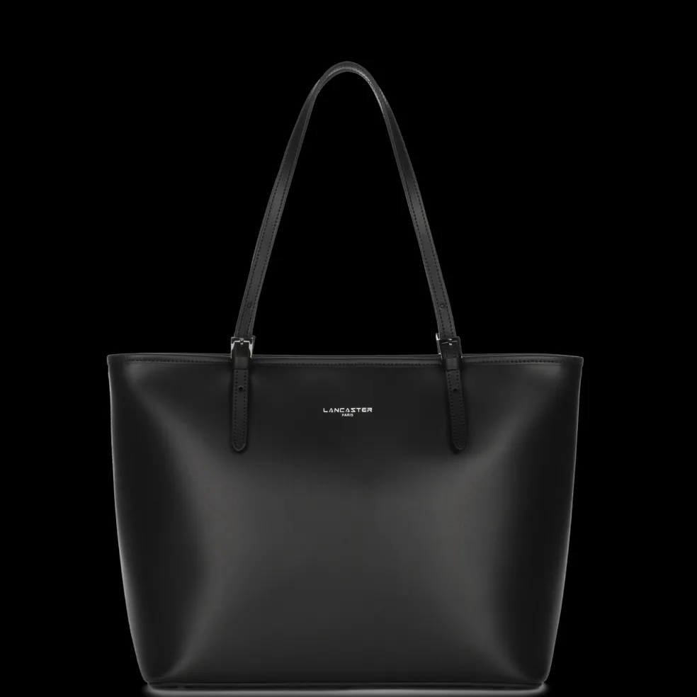 Grand Sac Cabas épaule