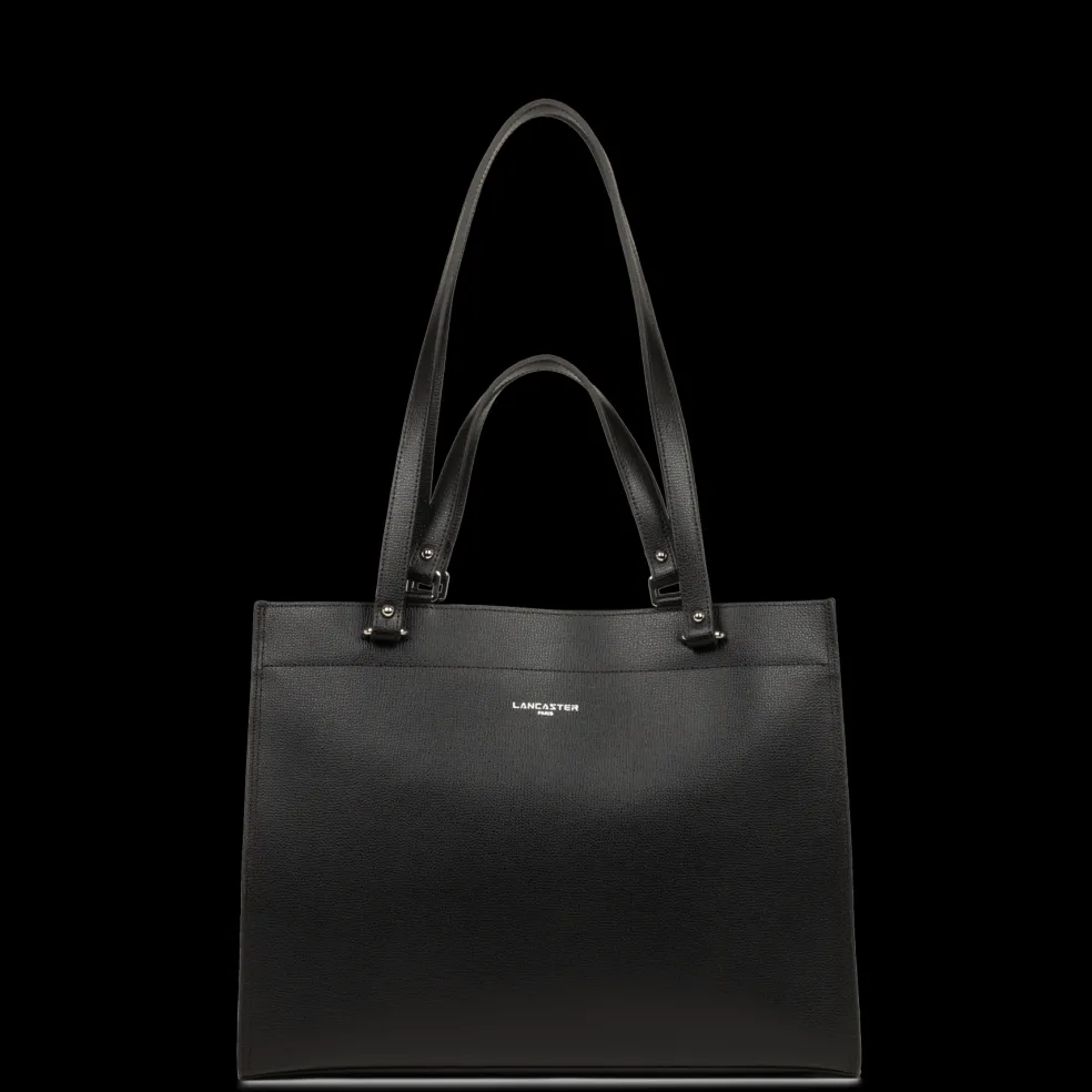 Grand Sac Cabas épaule