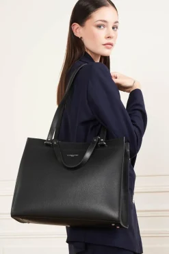Grand Sac Cabas épaule