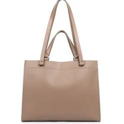 Grand Sac Cabas épaule