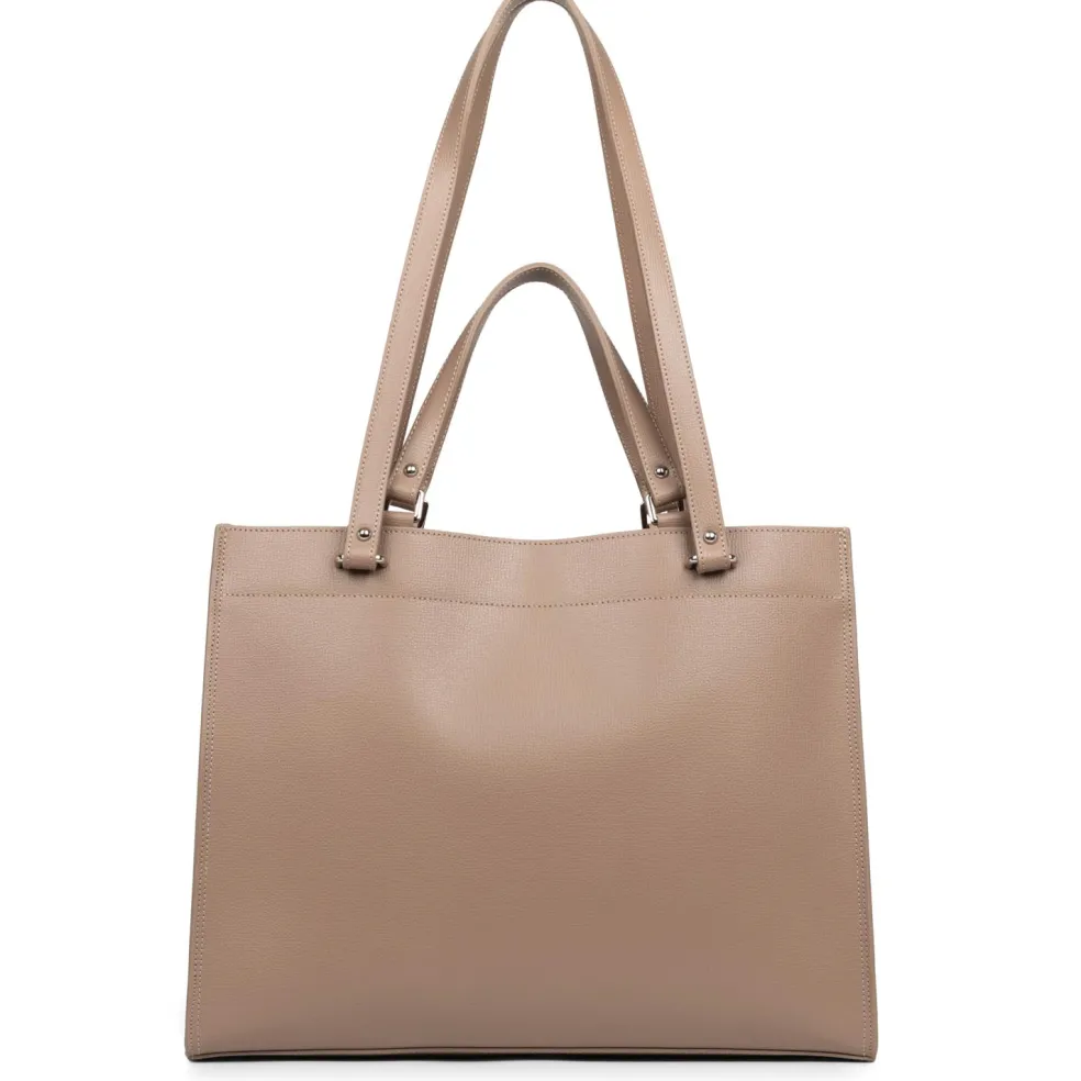 Grand Sac Cabas épaule
