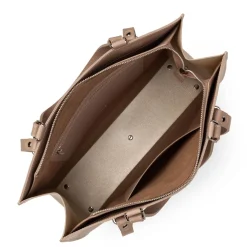 Grand Sac Cabas épaule