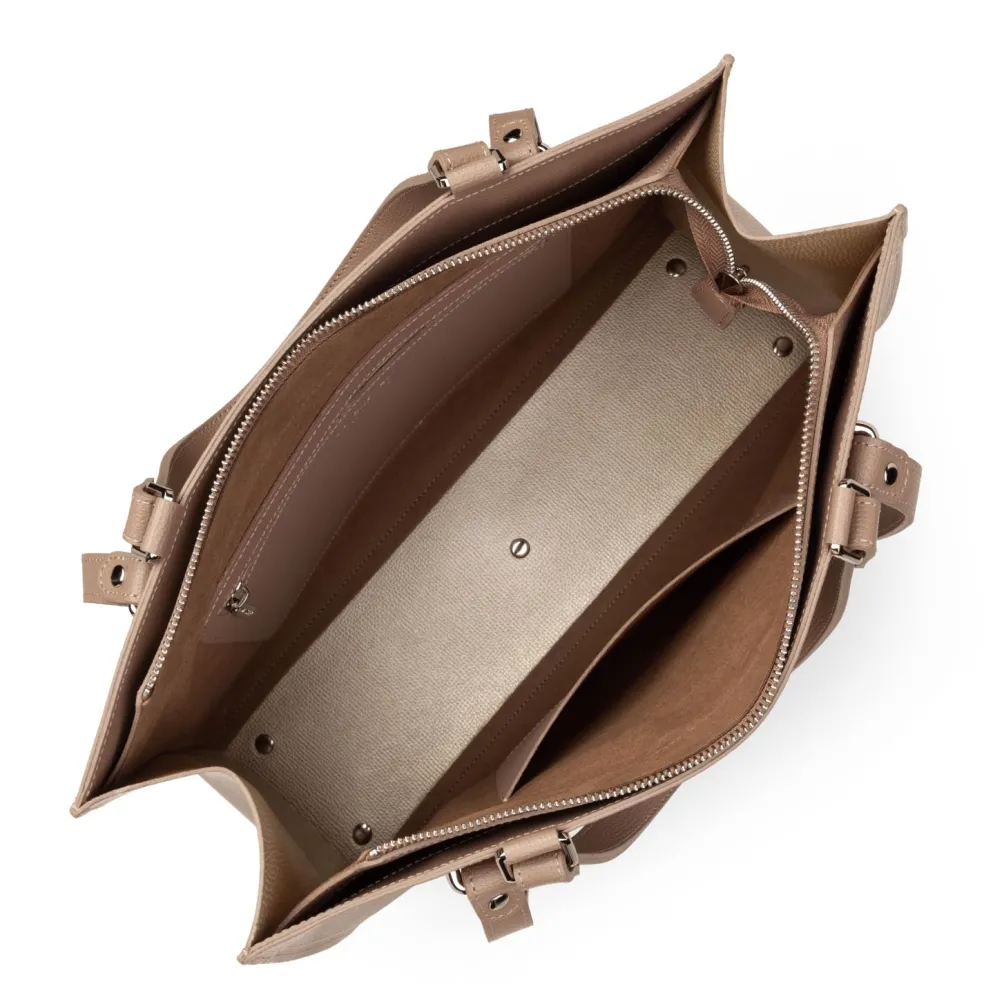 Grand Sac Cabas épaule