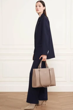 Grand Sac Cabas épaule