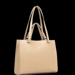 Grand Sac Cabas épaule
