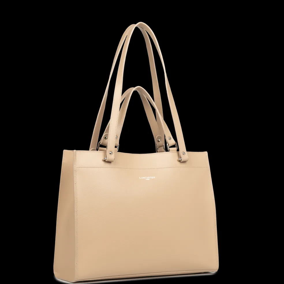 Grand Sac Cabas épaule
