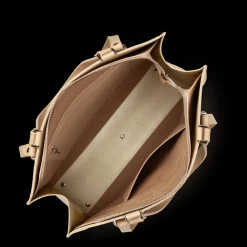 Grand Sac Cabas épaule