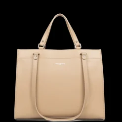 Grand Sac Cabas épaule