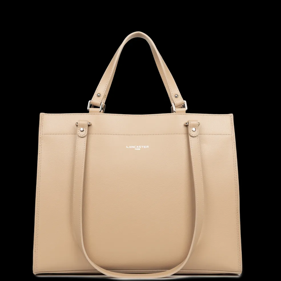 Grand Sac Cabas épaule