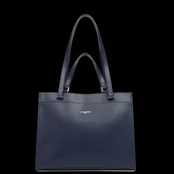 Grand Sac Cabas épaule