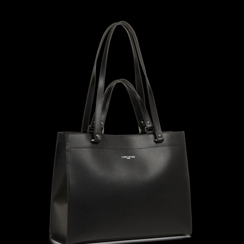 Grand Sac Cabas épaule