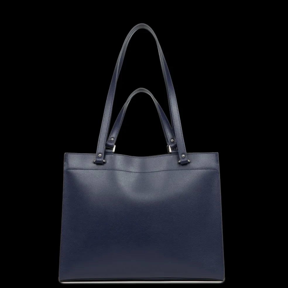 Grand Sac Cabas épaule