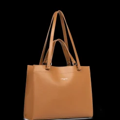 Grand Sac Cabas épaule
