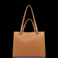 Grand Sac Cabas épaule